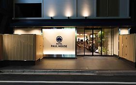 御徒町科托哈酒店